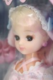 画像4: リカちゃん/ラブリーなマイメロディリカちゃん/BJD　球体関節人形 I-26-01-18-153-KD-ZI (4)