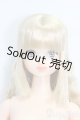 画像: リカちゃんキャッスル/カオリちゃん/BJD　球体関節人形 I-26-01-18-157-KD-ZI