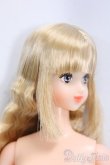 画像2: リカちゃんキャッスル/カオリちゃん/BJD　球体関節人形 I-26-01-18-157-KD-ZI (2)