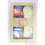 画像: 27cmサイズドール/OF:衣装/0 I-26-01-18-160-KD-ZI