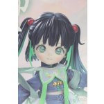 画像: LuckyDoll/歳時記 時節姫:端午/ I-26-01-18-164-KD-ZI