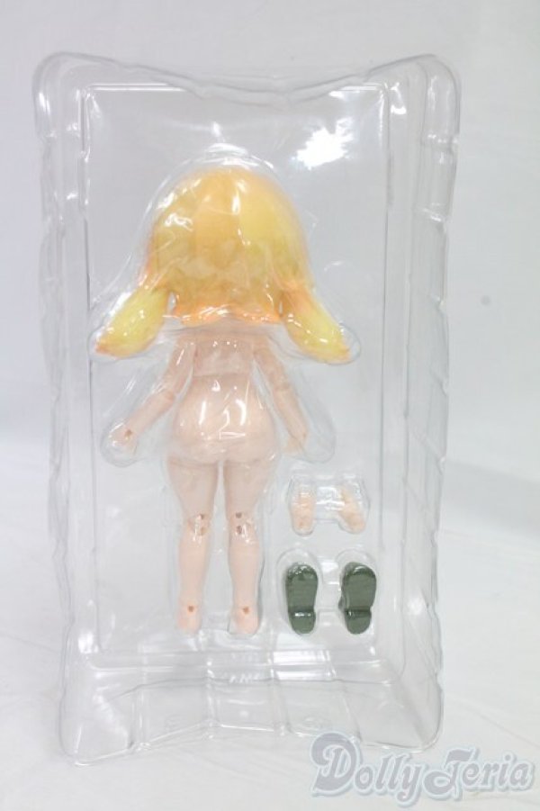 画像3: 不可食用人形/月飛び時間:掬月 I-26-02-15-012-KD-ZI (3)