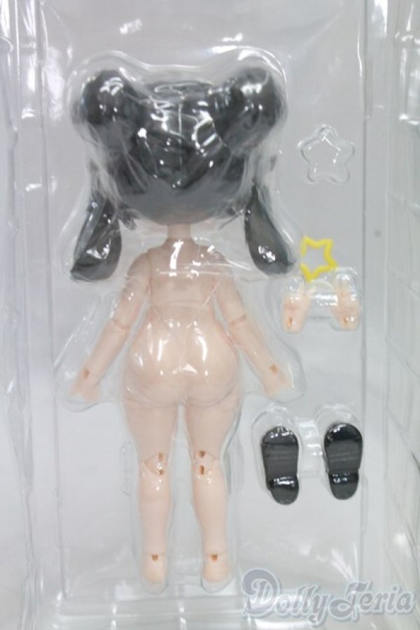 画像3: 不可食用人形 月飛び時間/雨晴 I-26-02-15-014-KD-ZI (3)