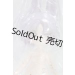 画像: 月飛び時間/丁香 I-26-02-15-017-KD-ZI