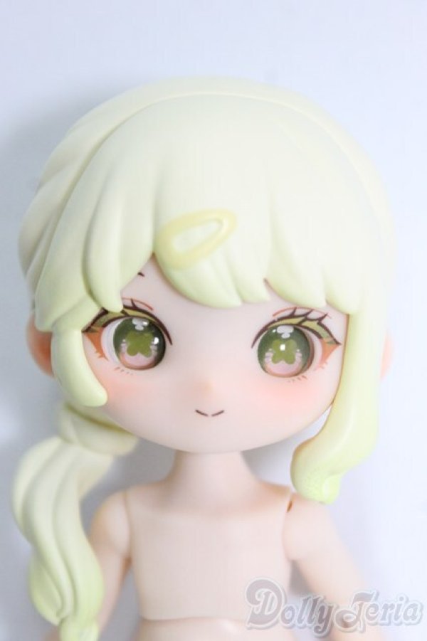 画像2: LIRORO(リロロ)「童話の家」/おやゆび姫/ I-26-01-18-162-KD-ZI (2)