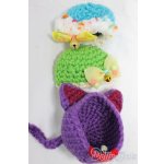 画像: 1/6サイズドール/OF:小物/0 I-26-01-18-294-KD-ZI