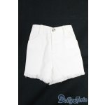 画像: SDGrB&SD13男の子/OF:パンツ/1/3 65cm BJD MJD 衣装 ドール用 I-26-01-18-292-KD-ZI