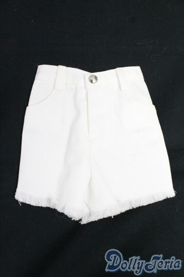 画像1: SDGrB＆SD13男の子/OF:パンツ/1/3　65ｃｍ　BJD　MJD　衣装　ドール用 I-26-01-18-292-KD-ZI (1)