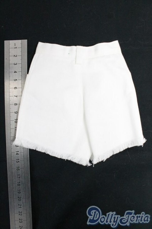 画像2: SDGrB＆SD13男の子/OF:パンツ/1/3　65ｃｍ　BJD　MJD　衣装　ドール用 I-26-01-18-292-KD-ZI (2)