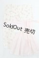 画像: SDM＆MSD/OF:衣装セット/1/4　40ｃｍ　BJD　MJD　衣装　ドール用 I-26-01-18-291-KD-ZI