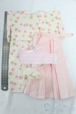 画像2: SDM＆MSD/OF:衣装セット/1/4　40ｃｍ　BJD　MJD　衣装　ドール用 I-26-01-18-291-KD-ZI (2)