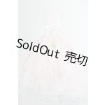 画像: SDM＆MSD/OF:衣装セット/1/4　40ｃｍ　BJD　MJD　衣装　ドール用 I-26-01-18-290-KD-ZI