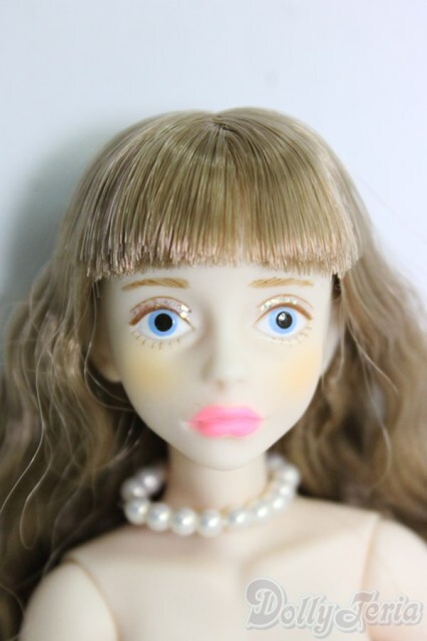 画像1: オダニミユキ/チェリーちゃん PROMQUEEN/ I-26-01-18-166-KD-ZI (1)