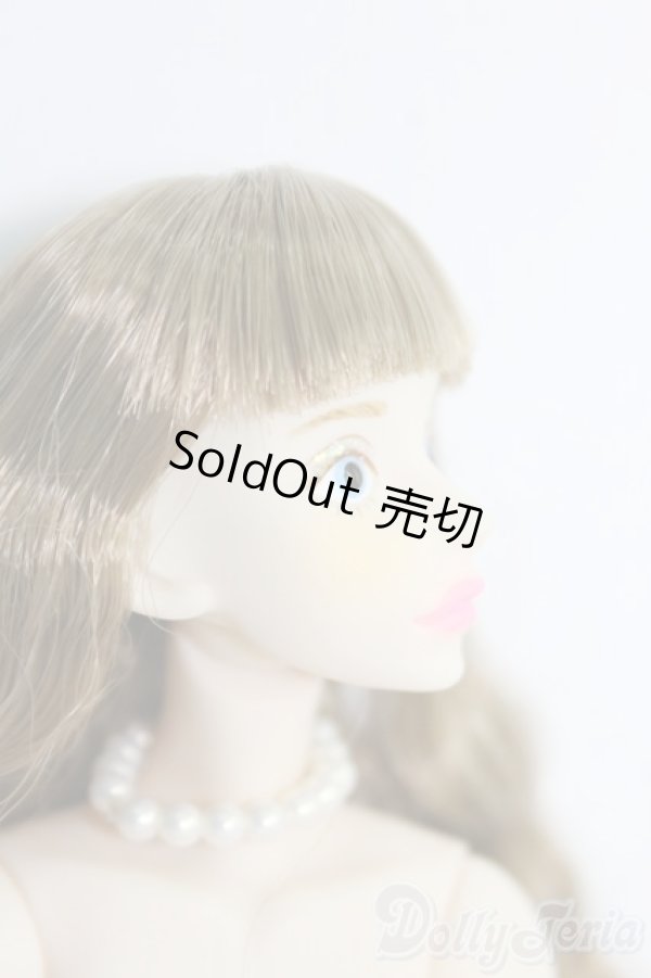 画像2: オダニミユキ/チェリーちゃん PROMQUEEN/ I-26-01-18-166-KD-ZI (2)