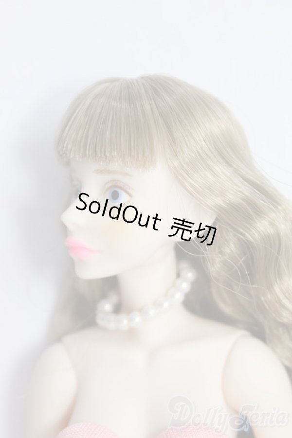 画像3: オダニミユキ/チェリーちゃん PROMQUEEN/ I-26-01-18-166-KD-ZI (3)