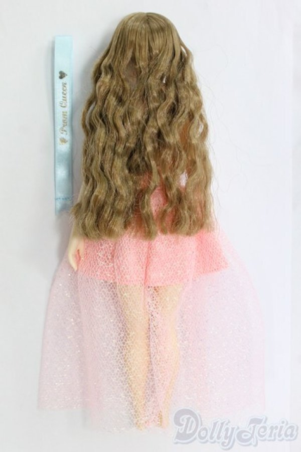 画像5: オダニミユキ/チェリーちゃん PROMQUEEN/ I-26-01-18-166-KD-ZI (5)