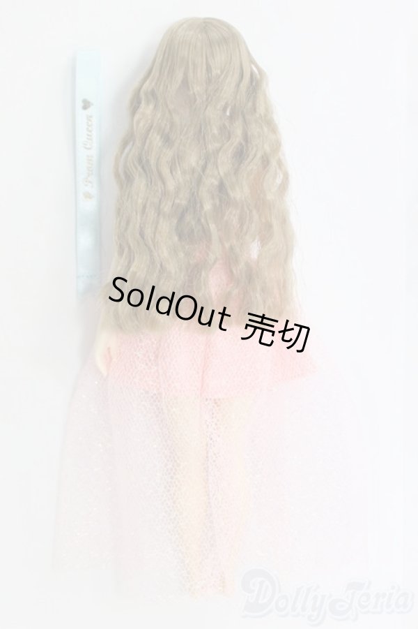 画像5: オダニミユキ/チェリーちゃん PROMQUEEN/ I-26-01-18-166-KD-ZI (5)