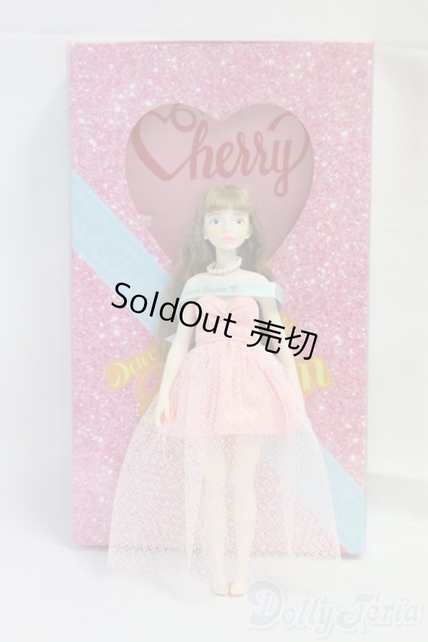 画像6: オダニミユキ/チェリーちゃん PROMQUEEN/ I-26-01-18-166-KD-ZI (6)