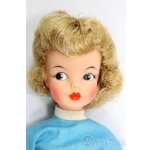 画像: タミーちゃん/本体(BS-12)/ I-26-01-18-165-KD-ZI