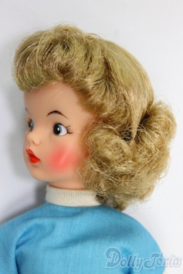 画像3: タミーちゃん/本体(BS-12)/ I-26-01-18-165-KD-ZI (3)