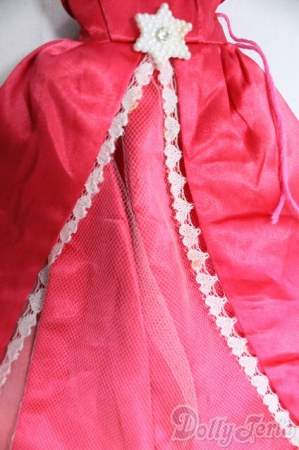 画像3: タミーちゃん/OF:衣装/0 I-26-01-18-183-KD-ZI (3)