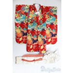 画像: タミーちゃん/OF:衣装/0 I-26-01-18-184-KD-ZI