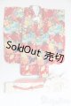 画像: タミーちゃん/OF:衣装/0 I-26-01-18-184-KD-ZI