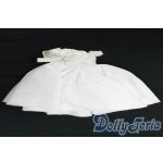 画像: 22cmサイズドール/OF:衣装/0 I-26-01-18-185-KD-ZI