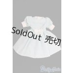 画像: 22cmサイズドール/OF:衣装/0 I-26-01-18-186-KD-ZI