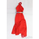 画像: 22cmサイズドール/OF:衣装/0 I-26-01-18-187-KD-ZI