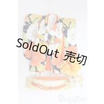 画像: 22cmサイズドール/OF:衣装/0 I-26-01-18-188-KD-ZI