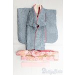 画像: 22cmサイズドール/OF:衣装/0 I-26-01-18-189-KD-ZI