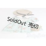 画像: 22cmサイズドール/OF:衣装/0 I-26-01-18-190-KD-ZI