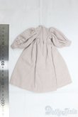 画像2: 22cmサイズドール/OF:衣装/0 I-26-01-18-191-KD-ZI (2)