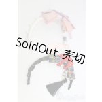 画像: ネオブライス/OF:小物/ファッションドール 衣装 I-26-01-18-198-KD-ZI