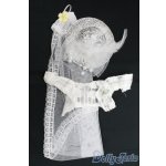 画像: 1/6サイズドール/OF:小物/0 I-26-01-18-192-KD-ZI