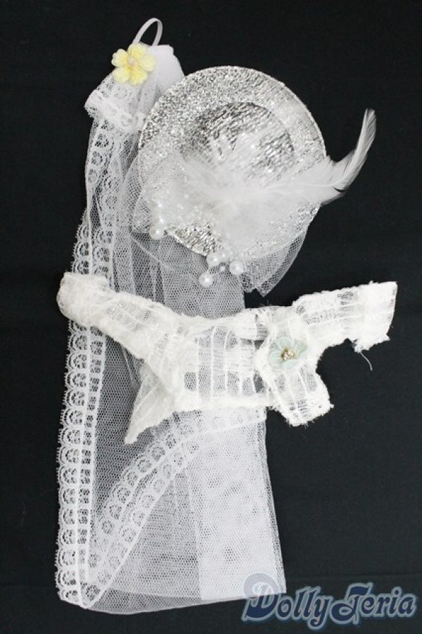 画像1: 1/6サイズドール/OF:小物/0 I-26-01-18-192-KD-ZI (1)