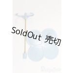 画像: ネオブライス/スタンド/ファッションドール 衣装 I-26-01-18-195-KD-ZI