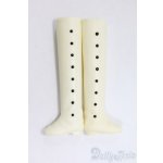 画像: ネオブライス/OF:靴/ファッションドール　衣装 I-26-01-18-199-KD-ZI