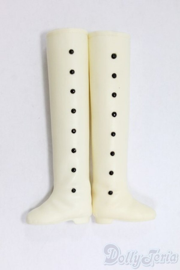 画像1: ネオブライス/OF:靴/ファッションドール　衣装 I-26-01-18-199-KD-ZI (1)