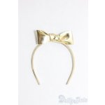 画像: 1/6サイズドール/OF:小物/0 I-26-01-18-194-KD-ZI