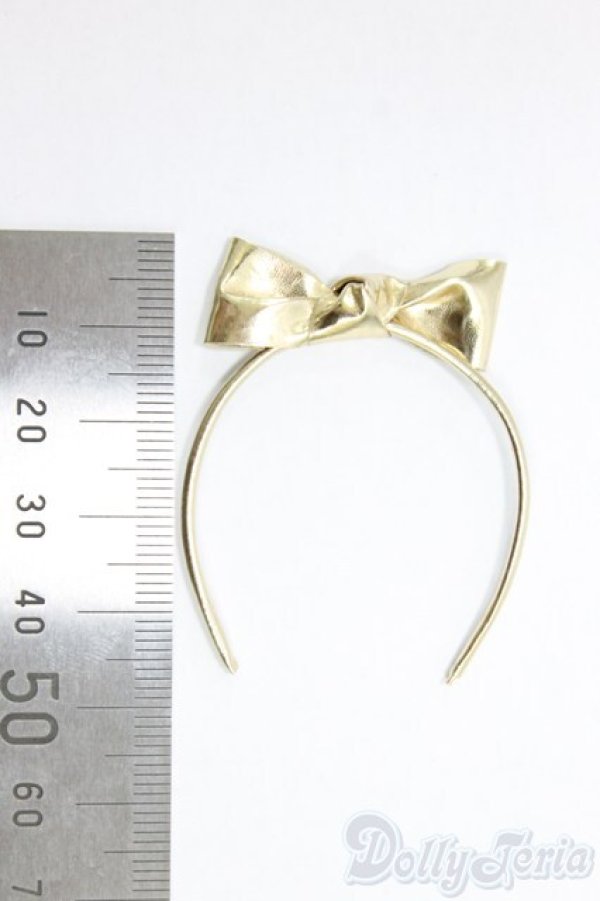 画像2: 1/6サイズドール/OF:小物/0 I-26-01-18-194-KD-ZI (2)