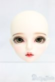 画像1: Myoudoll /Delia  1/4 I-26-01-25-259-KD-ZI (1)