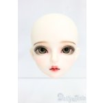 画像: Myoudoll /Delia  1/4 I-26-01-25-259-KD-ZI