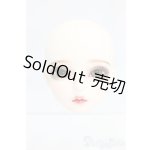 画像: Myoudoll /Delia 1/4 I-26-01-25-259-KD-ZI