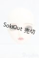 画像: Myoudoll /Delia  1/4 I-26-01-25-259-KD-ZI