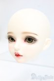 画像2: Myoudoll /Delia  1/4 I-26-01-25-259-KD-ZI (2)