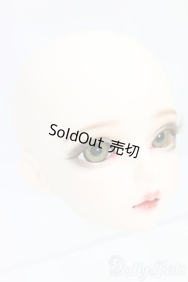 画像3: Myoudoll /Delia  1/4 I-26-01-25-259-KD-ZI (3)