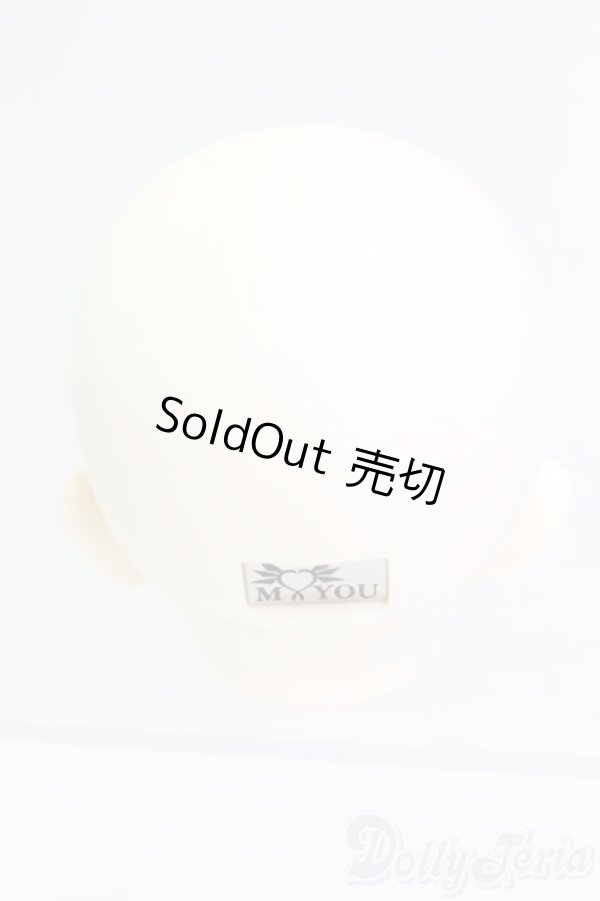画像4: Myoudoll /Delia  1/4 I-26-01-25-259-KD-ZI (4)