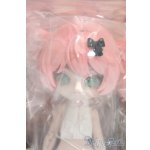 画像: come4free/MINTY(ミンティ) ファンタジーの森 フラミンゴ ローザ 米甜 I-26-01-25-206-KD-ZI